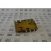 C200HW-BI031 Omron