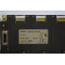 C200HW-BI031 Omron