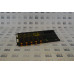 Sysmac C200H series 5 Slot Backplane Base Unit