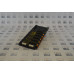 Sysmac C200H series 5 Slot Backplane Base Unit
