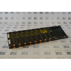 8 Slot Base Unit Rack