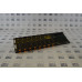 8 Slot Base Unit Rack