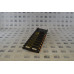 8 Slot Base Unit Rack