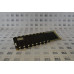 CPU I/O backplane, 8 slots