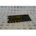 Sysmac C200H series 5 Slot Backplane Base Unit
