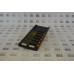 Sysmac C200H series 5 Slot Backplane Base Unit
