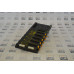 Sysmac C200H series 5 Slot Backplane Base Unit