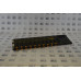 Sysmac 10 Slot Rack