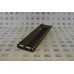 Sysmac 10 Slot Rack
