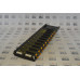Sysmac 10 Slot Rack