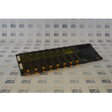 8 Slot Base Unit Rack