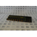8 Slot Base Unit Rack
