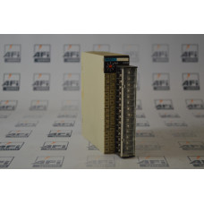 Analogue input/output unit, 2x 4-20mA/1-5V/0-10V/-10-+10V inputs, 2x 4-20mA/ 1-5V/0-10V/-10-+10V outputs, with screw terminals