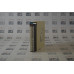 Analogue input/output unit, 2x 4-20mA/1-5V/0-10V/-10-+10V inputs, 2x 4-20mA/ 1-5V/0-10V/-10-+10V outputs, with screw terminals