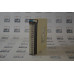 Analogue input/output unit, 2x 4-20mA/1-5V/0-10V/-10-+10V inputs, 2x 4-20mA/ 1-5V/0-10V/-10-+10V outputs, with screw terminals