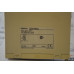 Analogue input/output unit, 2x 4-20mA/1-5V/0-10V/-10-+10V inputs, 2x 4-20mA/ 1-5V/0-10V/-10-+10V outputs, with screw terminals