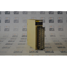 C200H-0C222 Omron