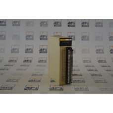 Output unit, 8x triac outputs, 1.2A, 250 VAC