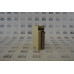 Output unit, 8x triac outputs, 1.2A, 250 VAC