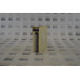 Output unit, 8x triac outputs, 1.2A, 250 VAC