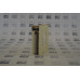 Output unit, 8x triac outputs, 1.2A, 250 VAC