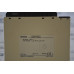 Output unit, 8x triac outputs, 1.2A, 250 VAC