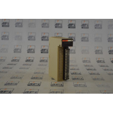 Input unit, 8x 100-120 VAC inputs