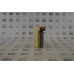 Input unit, 8x 100-120 VAC inputs