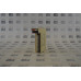 Input unit, 8x 100-120 VAC inputs