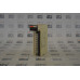 Input unit, 8x 100-120 VAC inputs