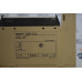 Input unit, 8x 100-120 VAC inputs