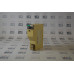 Sysmac Remote I/O Master Module