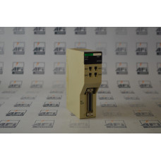 Link Host Module, rack mounting, RS-232C Link Host Module, rack mounting, RS-232C