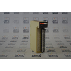 Sysmac 8 Channel DC Input module