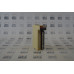 Sysmac 8 Channel DC Input module
