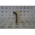 Sysmac 8 Channel DC Input module