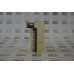 Sysmac 8 Channel DC Input module