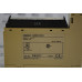 Sysmac 8 Channel DC Input module