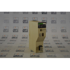 Sysmac CompoBus/S master unit
