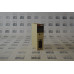 C200H 32 Channel DC Input Module 24VDC