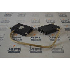 Connection Expansion Cable