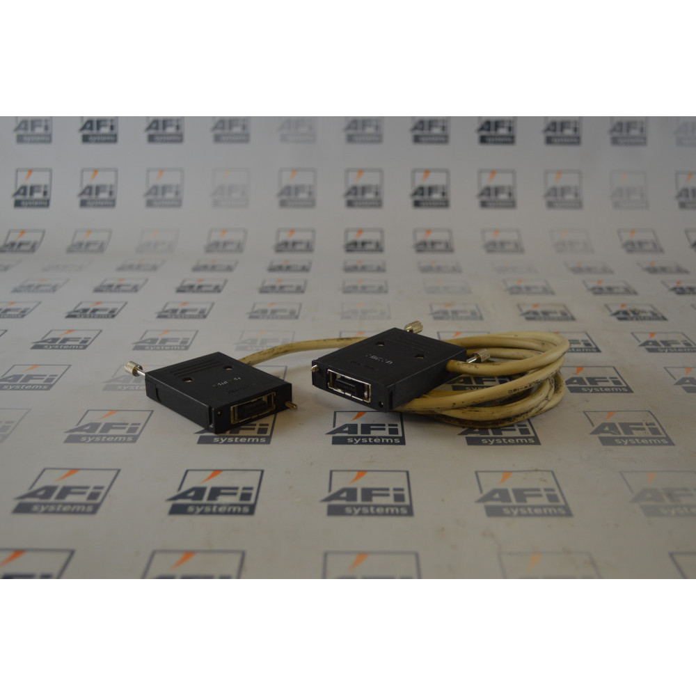 Specialised Cables C200H I/O CABLE 2M
