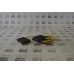 Specialised Cables C200H I/O CABLE 2M