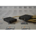 Specialised Cables C200H I/O CABLE 2M