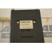 Specialised Cables C200H I/O CABLE 2M