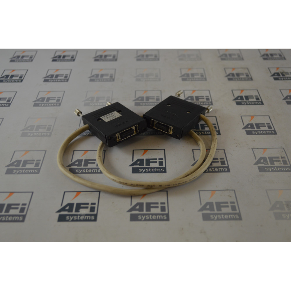 PLC Expansion Cable