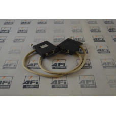 PLC Expansion Cable