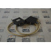 PLC Expansion Cable
