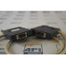 PLC Expansion Cable