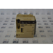 Sysmac C200H Programmable Controller
